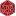 Runkleplaysgames.com Favicon