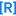 Runkod.com Logo