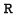 Runladylike.com Favicon