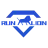 Runlion.com Favicon