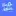 Runliveauthentic.com Favicon