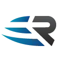 Runlog.com.tr Logo