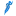 Runlogic.ie Favicon