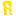 Runmageddon.pl Favicon