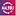 Runmalibu.com Favicon