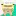 Runmyresearch.com Favicon