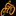 Runnerbike.com.ar Favicon