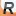 Runner.co.il Favicon