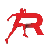 Runner.com.eg Favicon