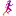 Runnerfields.com Favicon