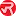 Runner.rs Logo
