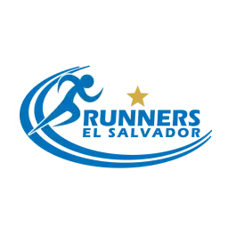 Runnerselsalvador.com Favicon