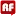 Runnersforum.com Favicon