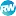 Runnersworld.com.br Logo