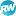 Runnersworld.com Logo