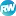 Runnersworld.fr Logo
