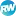 Runnersworld.it Logo