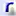 Runnerunner.com Logo