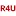 Running-4U.com Favicon