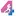 Running4Women.com Favicon