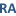 Runningahead.com Favicon