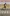 Runningandstuff.com Favicon