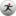 Runningcalendar.ie Favicon