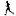 Runningcorrer.com.ar Favicon