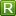 Runningempty.org Favicon