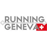 Runningeneva.ch Favicon