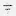 Runninggate.hr Favicon