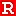 Runningmagazine.ca Logo