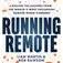 Runningremotebook.com Favicon