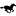 Runningroantack.com Favicon