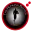 Runningschool.co.uk Favicon