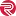 Runningshoes.co.uk Favicon