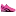 Runningshoescoach.com Favicon