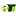 Runningtwinner.com Favicon