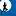 Runningunderthemoon.com Favicon