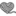 Runo-STYL.pl Favicon