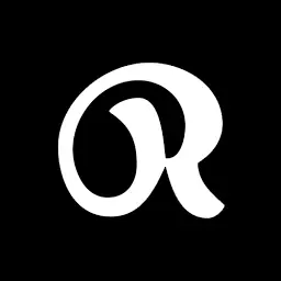 Runofplay.com Logo