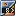 Runokone.com Favicon