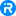 Runonrufus.com Logo