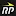 Runpage.com Logo