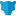 Runpanther.io Favicon