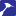 Runpartner.com Favicon