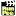 Runpee.com Logo