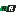 Runregina.ca Logo