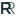 Runrepeat.com Logo