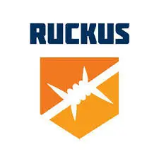 Runruckus.com Favicon